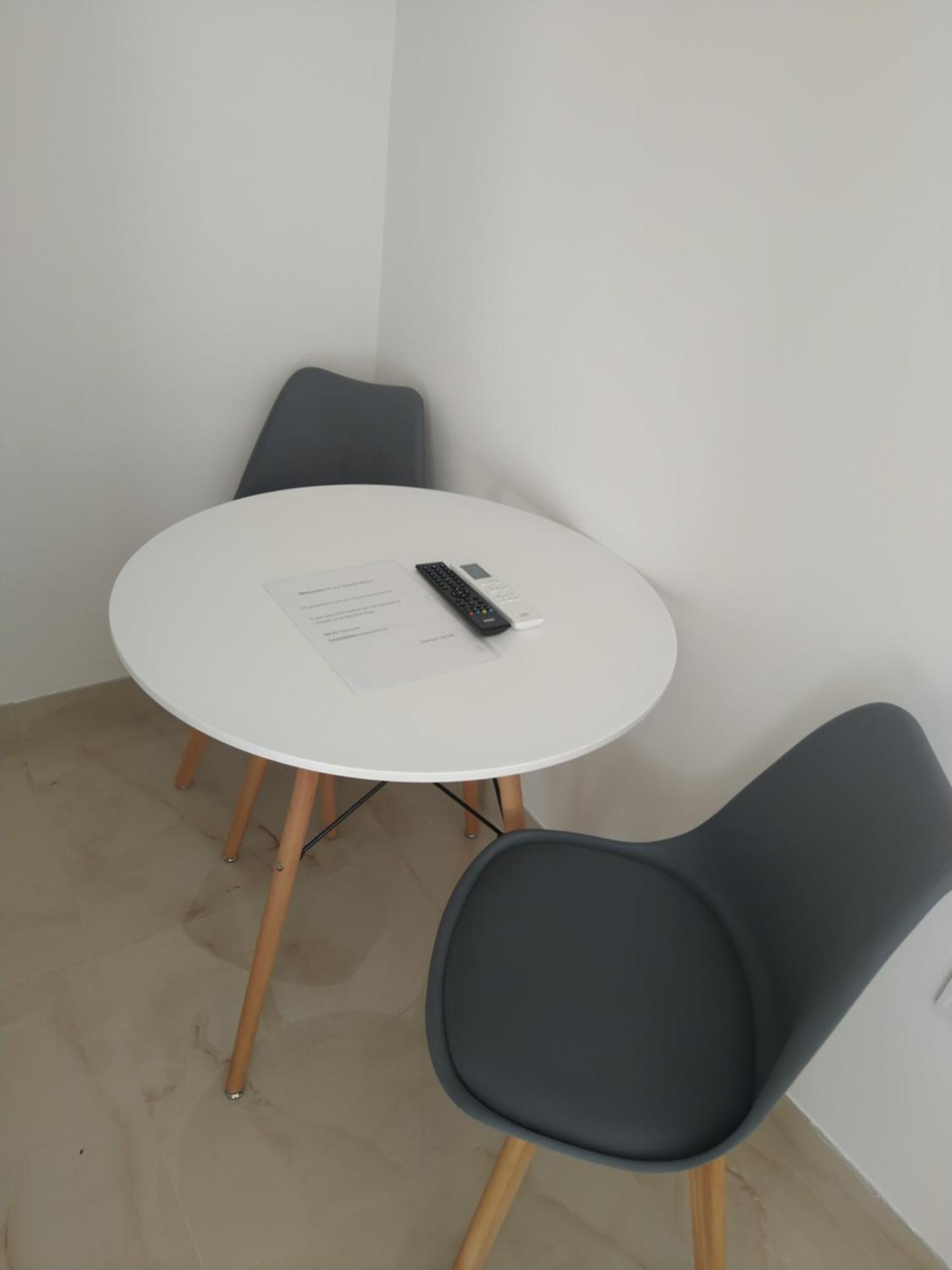 Hostel Vera - Airport Podgorica Mitrovici  Room photo